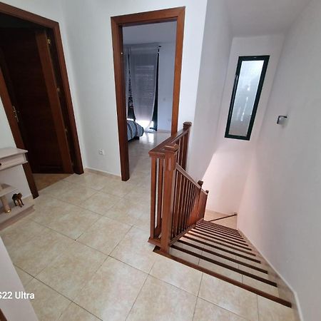 Casa Damaju Διαμέρισμα Πλάγια Μπλάνκα Εξωτερικό φωτογραφία