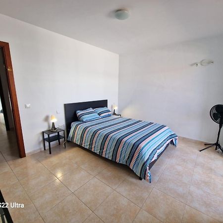 Casa Damaju Διαμέρισμα Πλάγια Μπλάνκα Εξωτερικό φωτογραφία