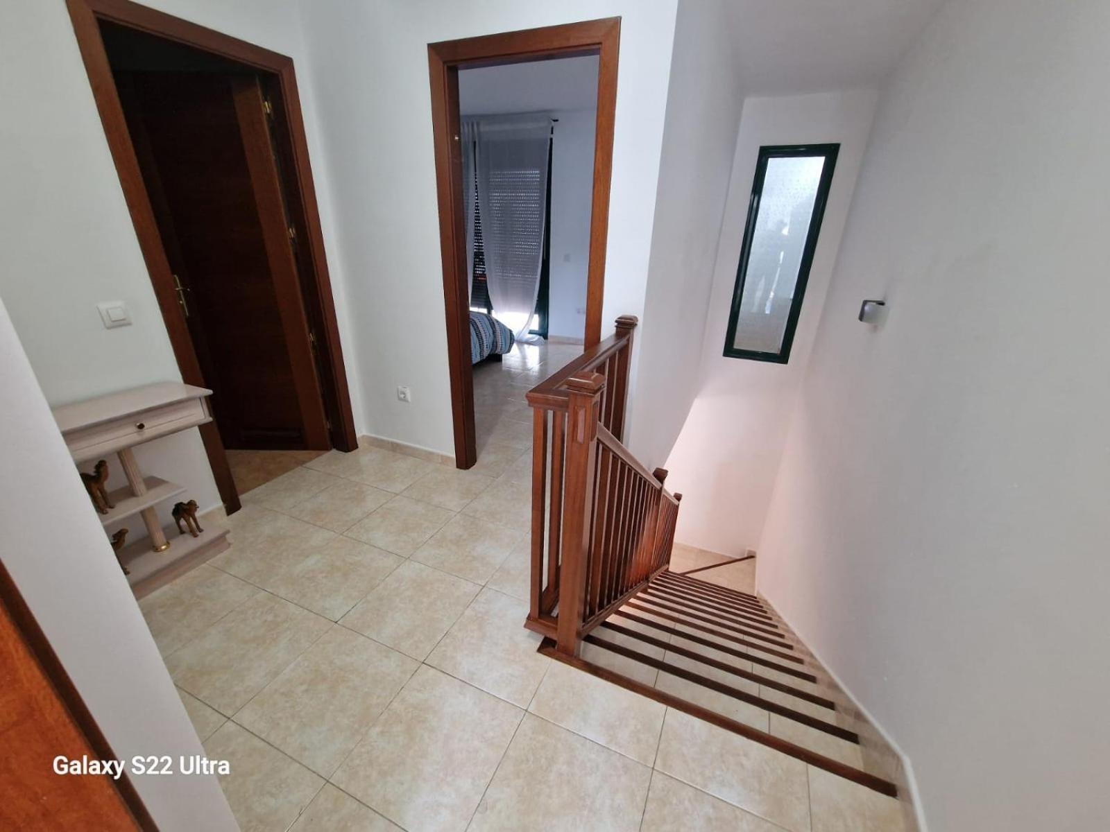 Casa Damaju Διαμέρισμα Πλάγια Μπλάνκα Εξωτερικό φωτογραφία