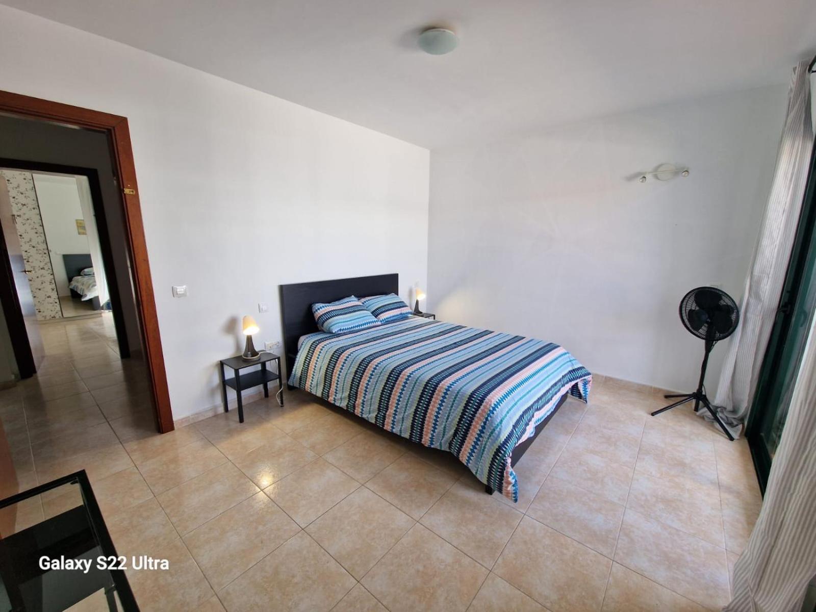Casa Damaju Διαμέρισμα Πλάγια Μπλάνκα Εξωτερικό φωτογραφία
