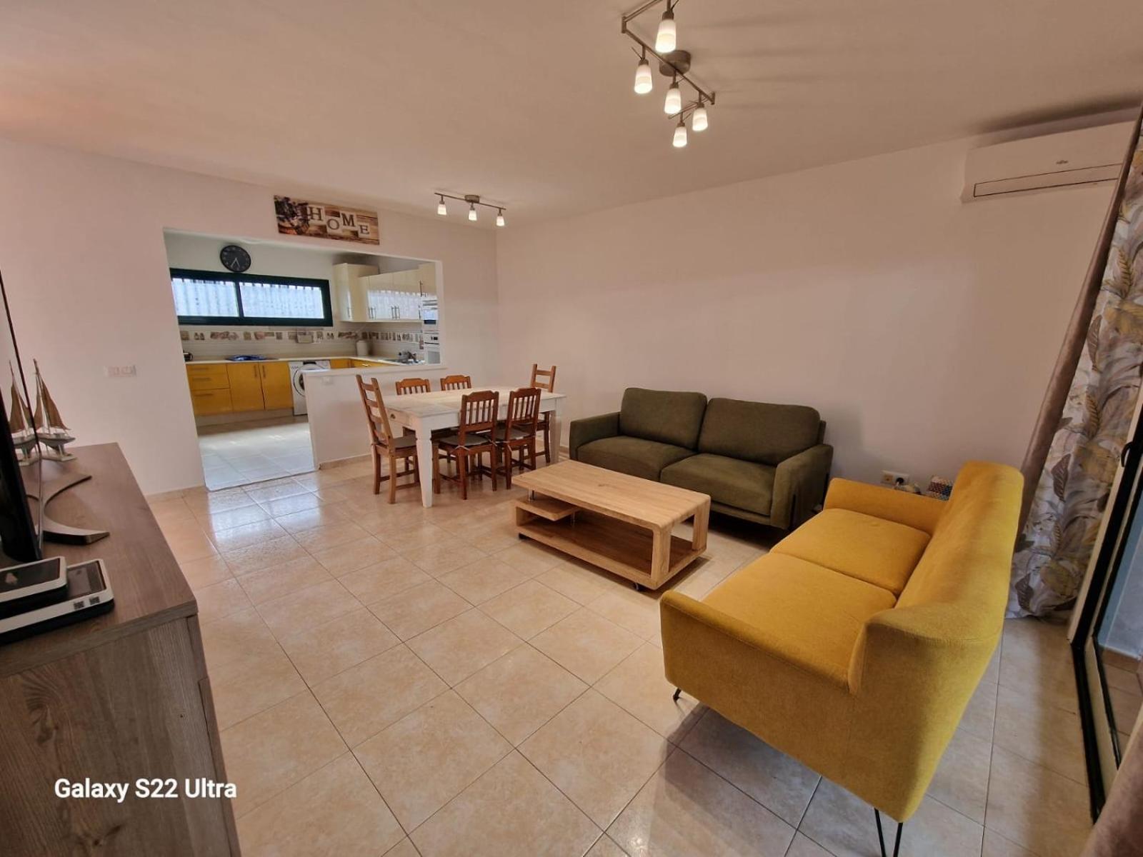 Casa Damaju Διαμέρισμα Πλάγια Μπλάνκα Εξωτερικό φωτογραφία