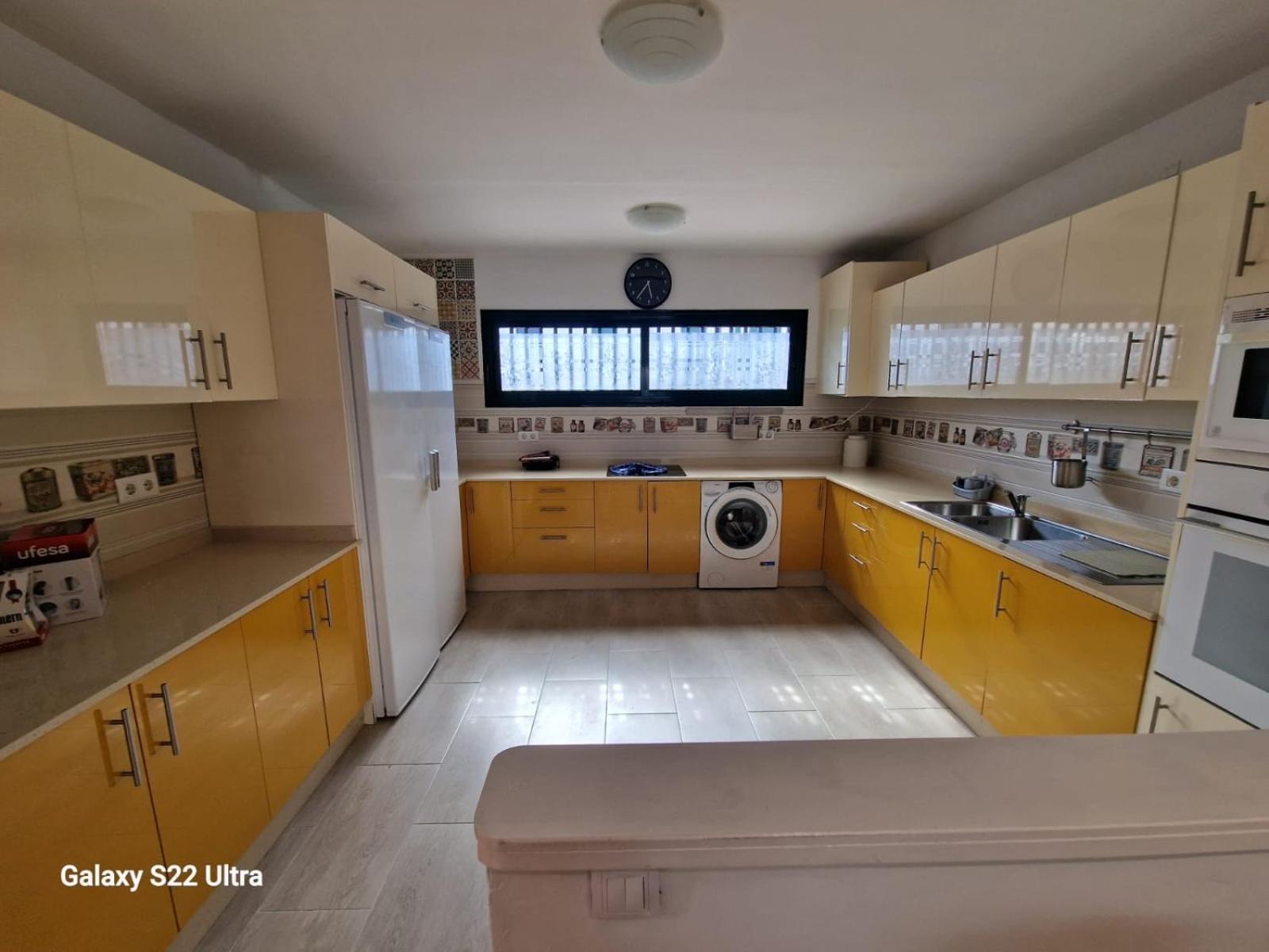 Casa Damaju Διαμέρισμα Πλάγια Μπλάνκα Εξωτερικό φωτογραφία