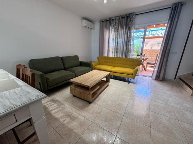 Casa Damaju Διαμέρισμα Πλάγια Μπλάνκα Εξωτερικό φωτογραφία