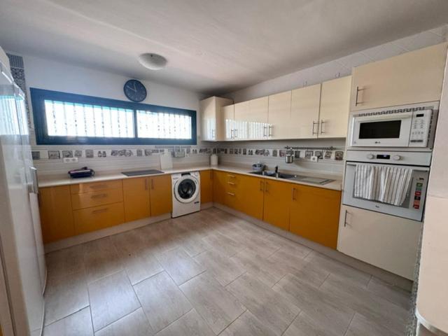Casa Damaju Διαμέρισμα Πλάγια Μπλάνκα Εξωτερικό φωτογραφία