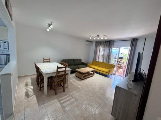 Casa Damaju Διαμέρισμα Πλάγια Μπλάνκα Εξωτερικό φωτογραφία