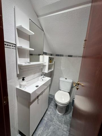 Casa Damaju Διαμέρισμα Πλάγια Μπλάνκα Εξωτερικό φωτογραφία